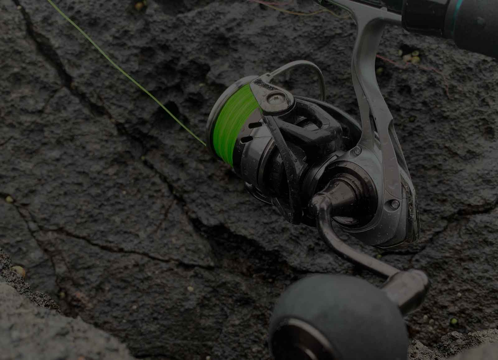 バリスティック FWの番手・歴代別スペックとライバルモデル