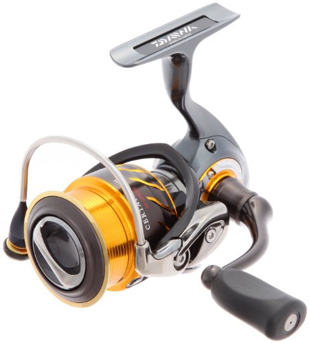 13 セルテート 2506Hのスペック | 釣りクラウド