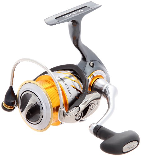 13 セルテート 2508PEのスペック | 釣りクラウド