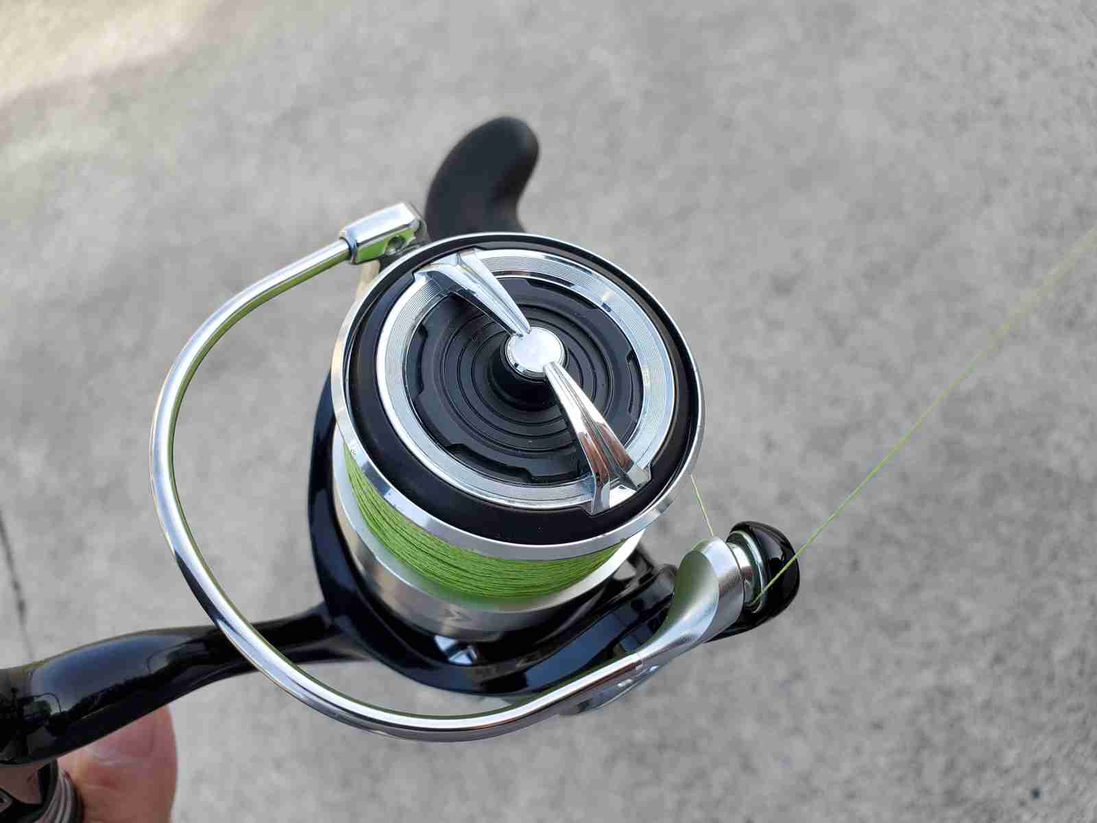 レグザ 4000cxh 楽天市場】レグザ 4000 cxhの通販