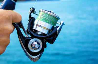 19 レグザ LT3000のスペックとインプレ | 釣りクラウド