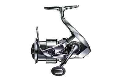 18 ステラ C3000XGのスペック | 釣りクラウド