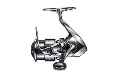 22 ステラ 1000SSPGのスペックとインプレ | 釣りクラウド