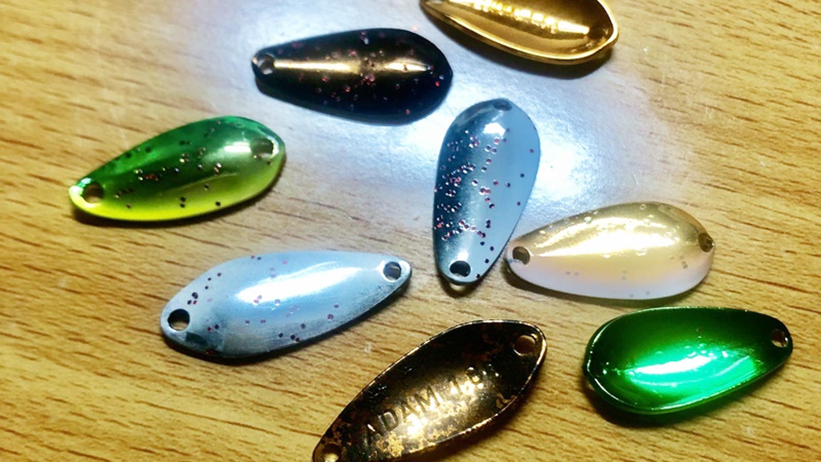 17 プレッソ LTD 2025Cのスペックとインプレ | 釣りクラウド