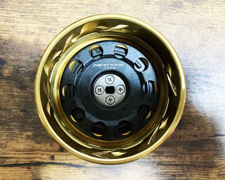 20 ステラ SW 18000HGのスペックとインプレ | 釣りクラウド