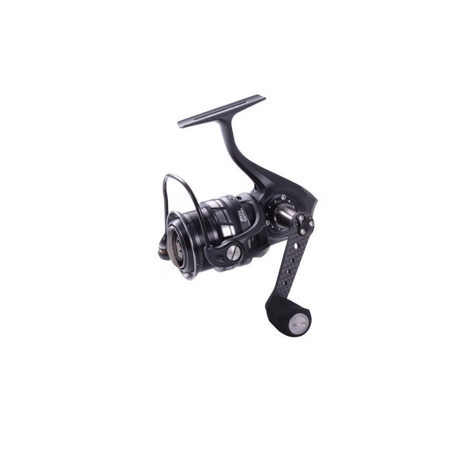 ロキサーニ 2500SHのスペック | 釣りクラウド