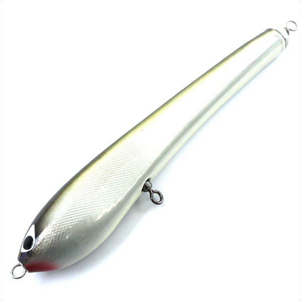 ソルトルアーの買取価格 - 釣king