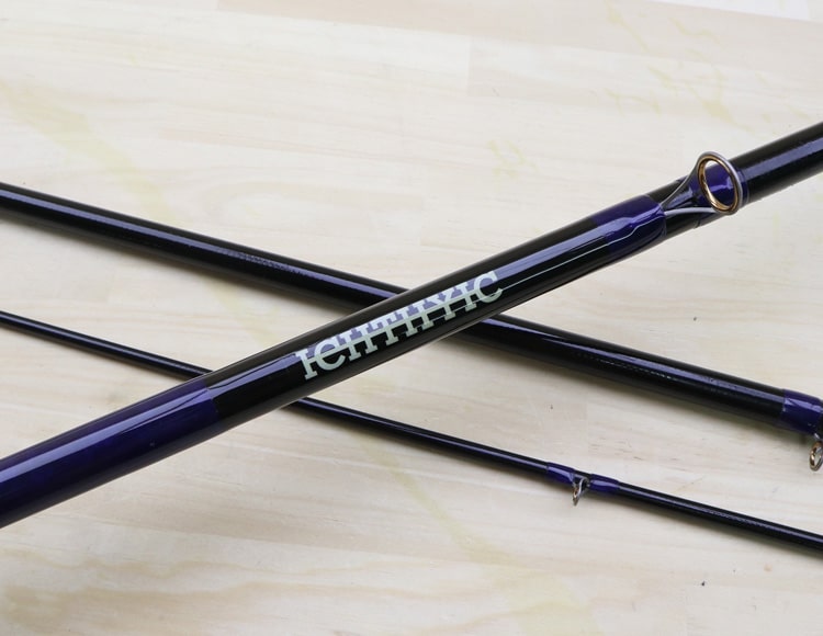 サバロ イクシーク 5353 サバロ チタンゴールドサーメットガイド 16