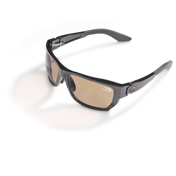 ティムコ：偏光グラス『サイトマスター オクト』が発売されます