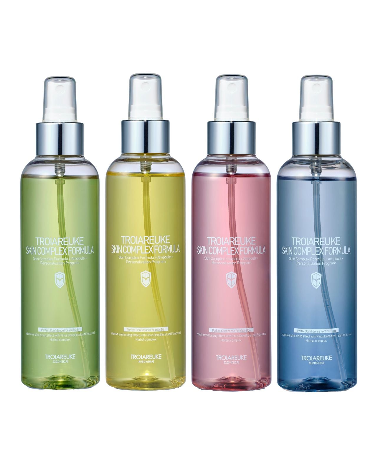 TROIAREUKE – TROIAREUKE公式｜トロイアルケ