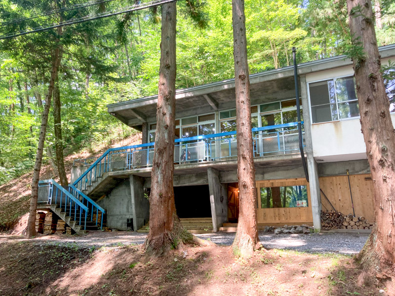 犬連れ専門カヤック・SUPに犬連れで行ってきました | トラベルドッグ.jp