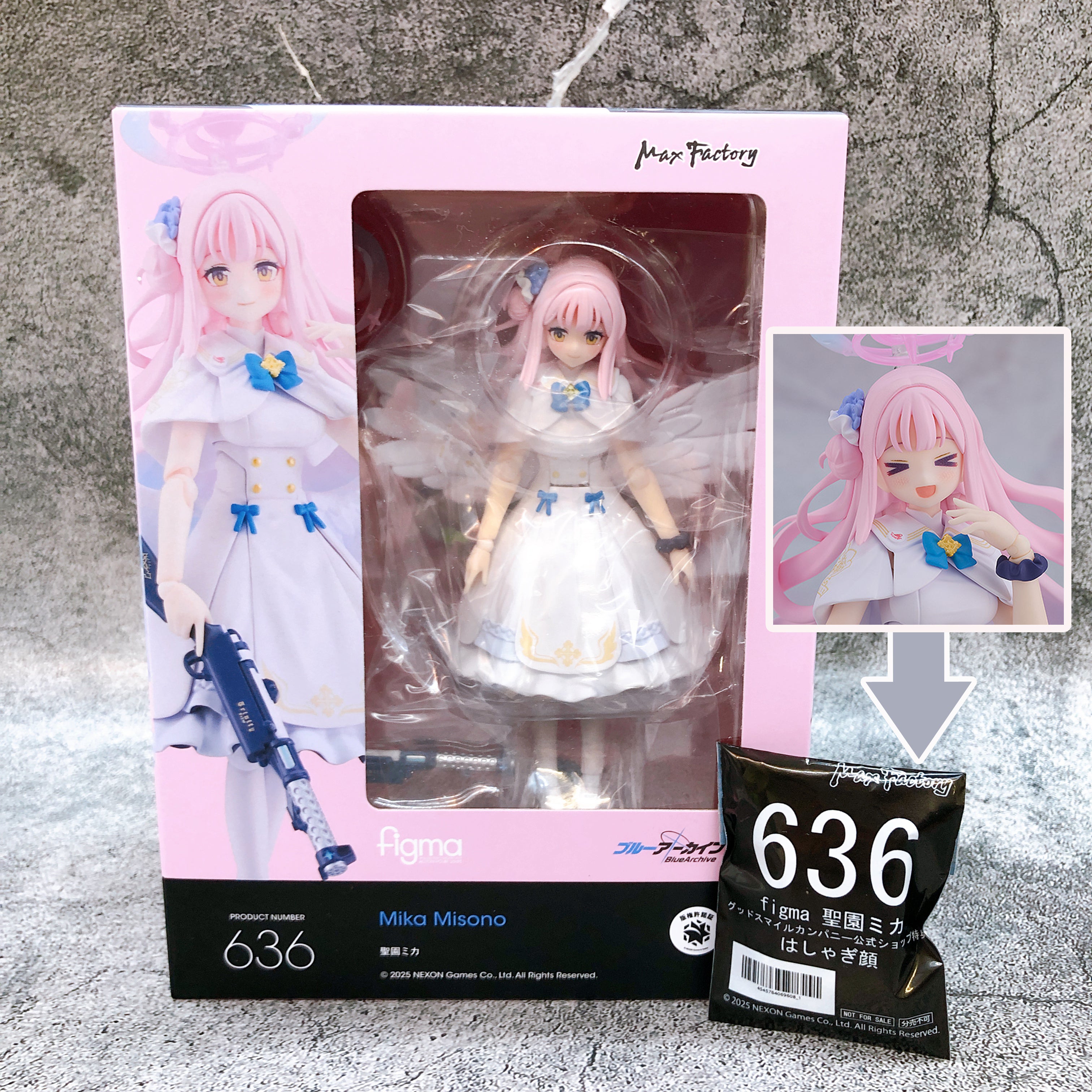 0000022296221-01.jpg?v=