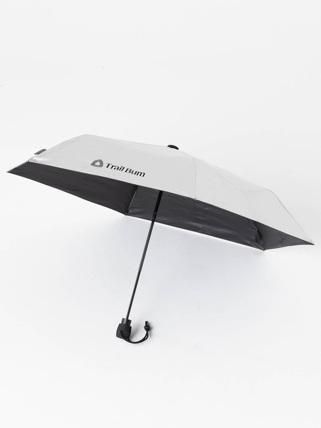 LIGHT TREK ULTRA UV｜Trail Bum（トレイルバム）公式サイト