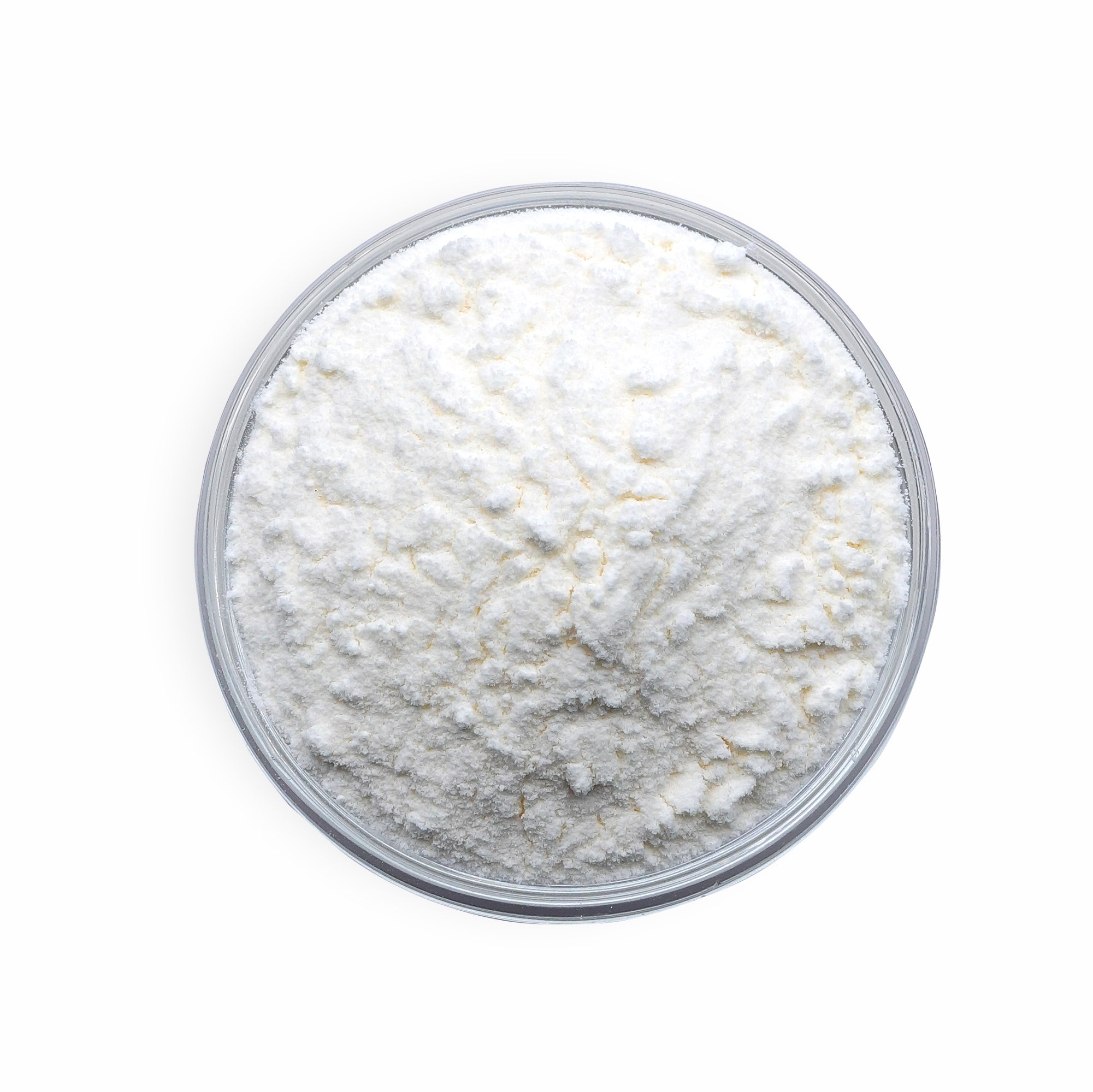 Buy Alpha Olefin Sulfonate Powder | Wholesale AOS Powder Online