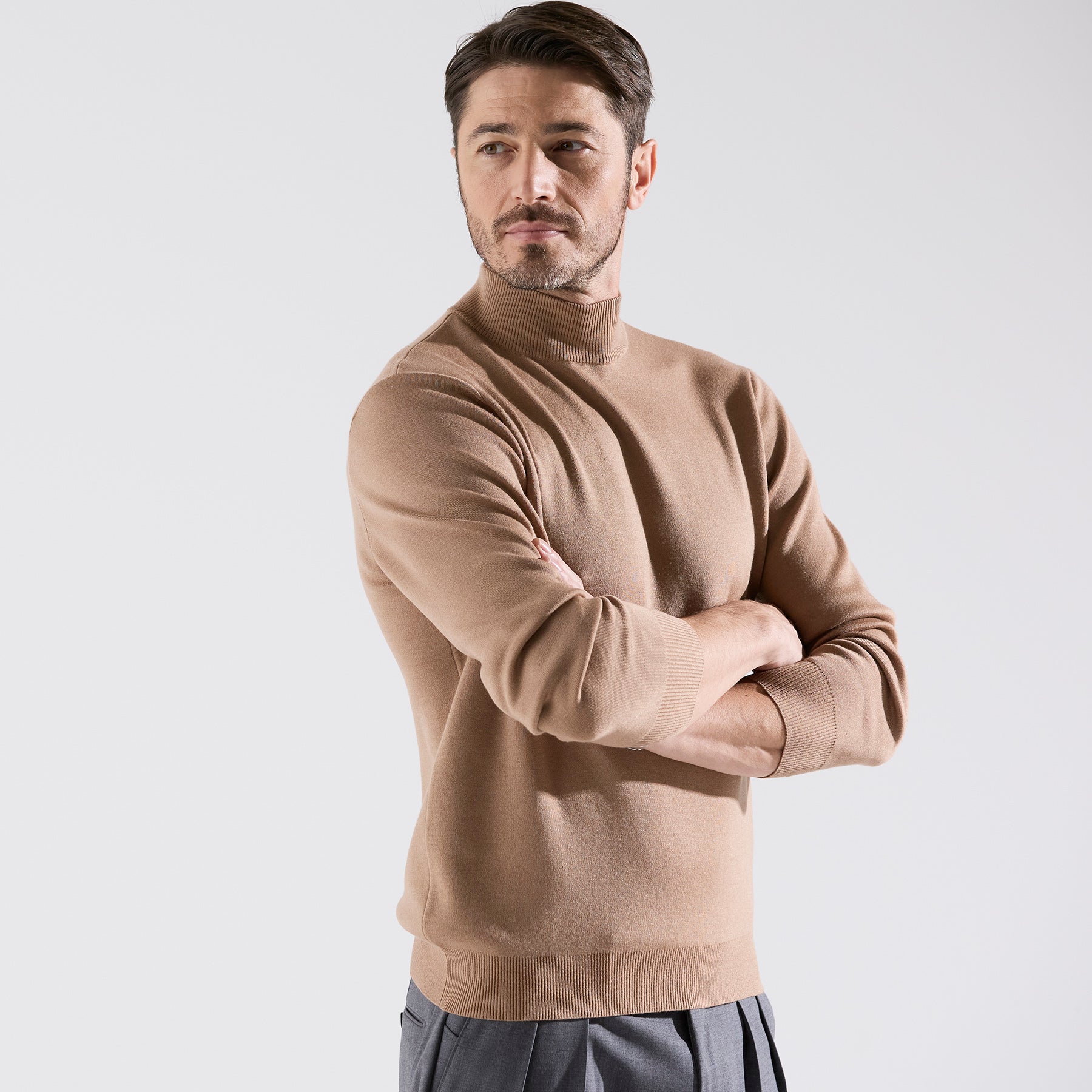 NEW ARRIVALS – トレンタセッタンタECストア