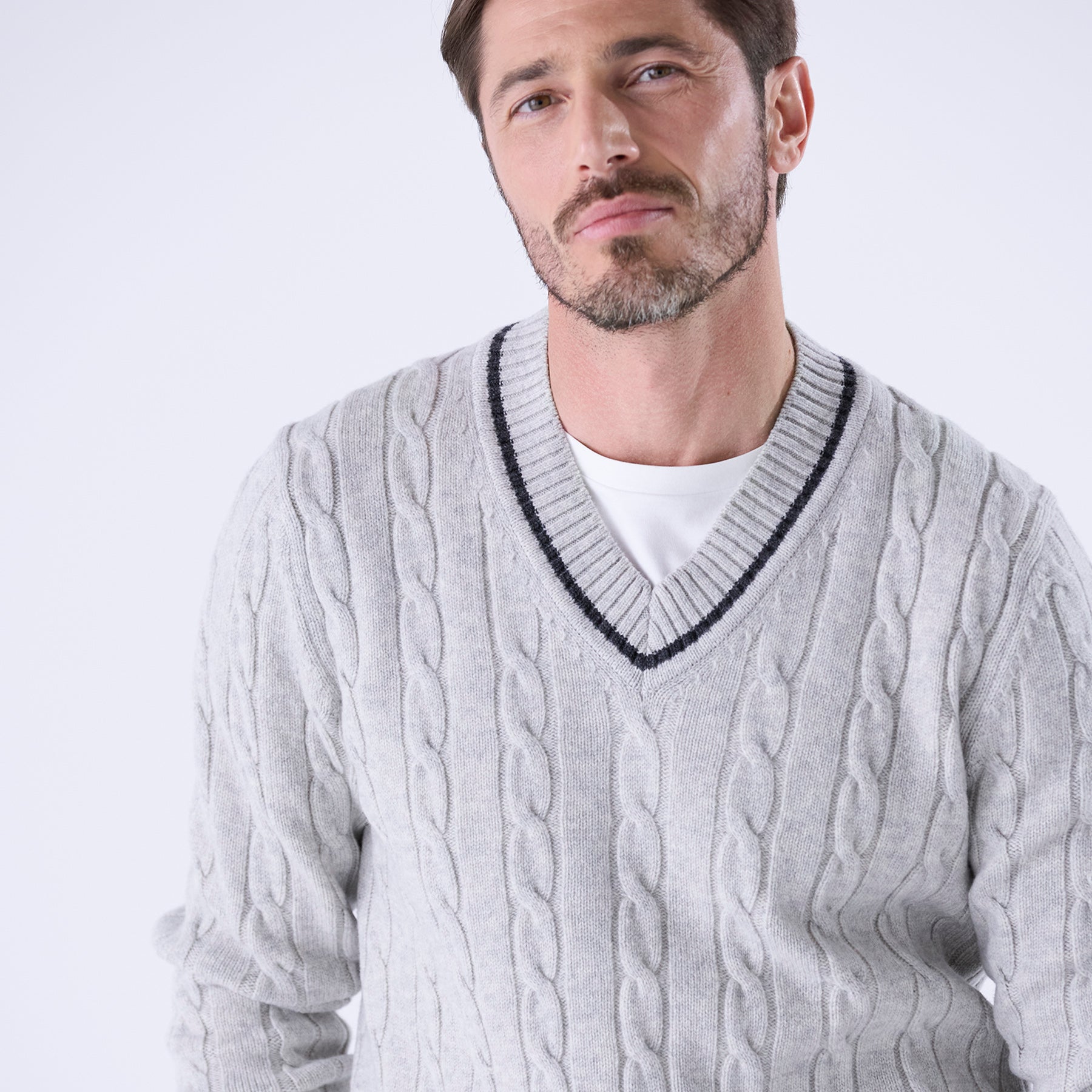 NEW ARRIVALS – トレンタセッタンタECストア