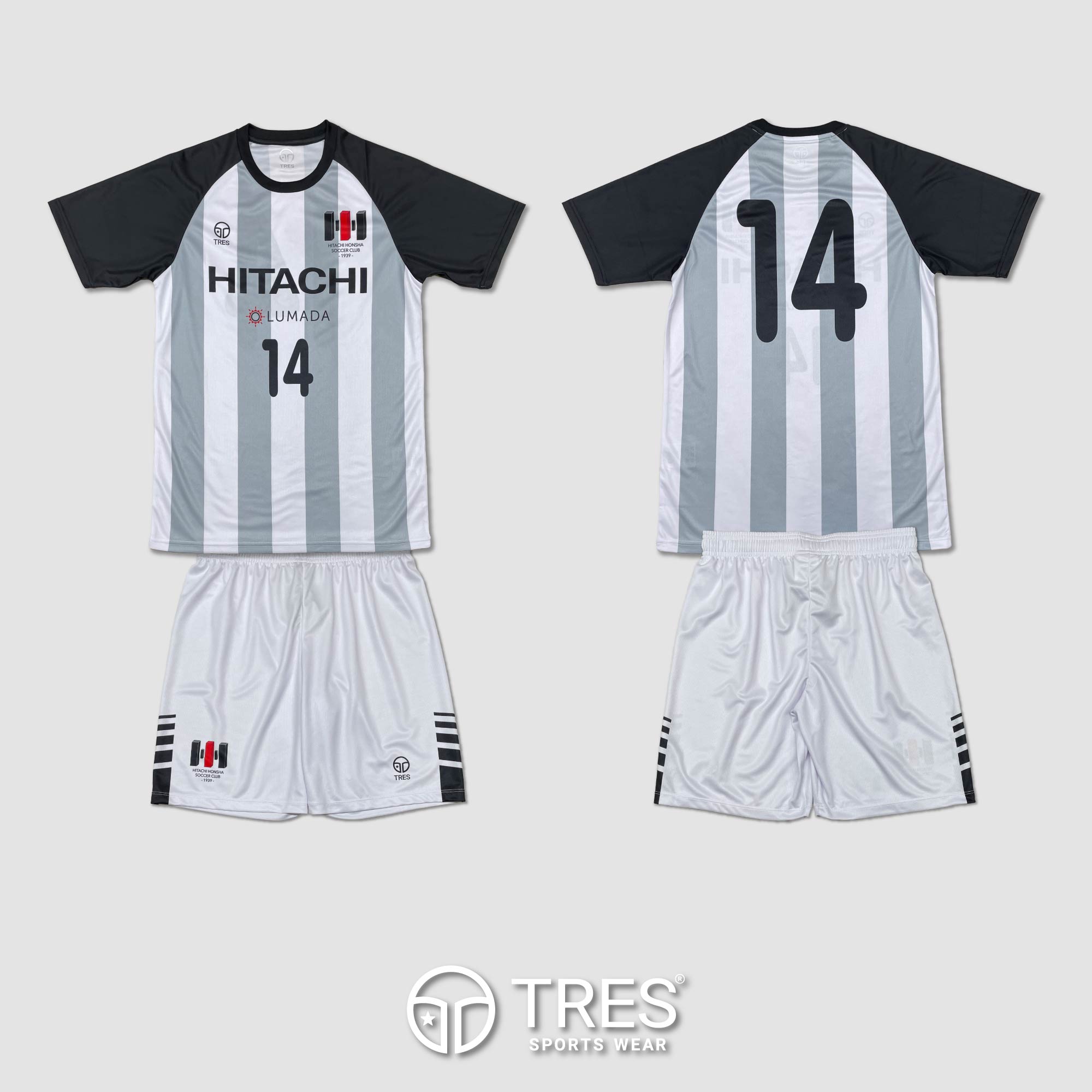 F00049562-2 – サッカー・フットサルのユニフォームオーダー専門店