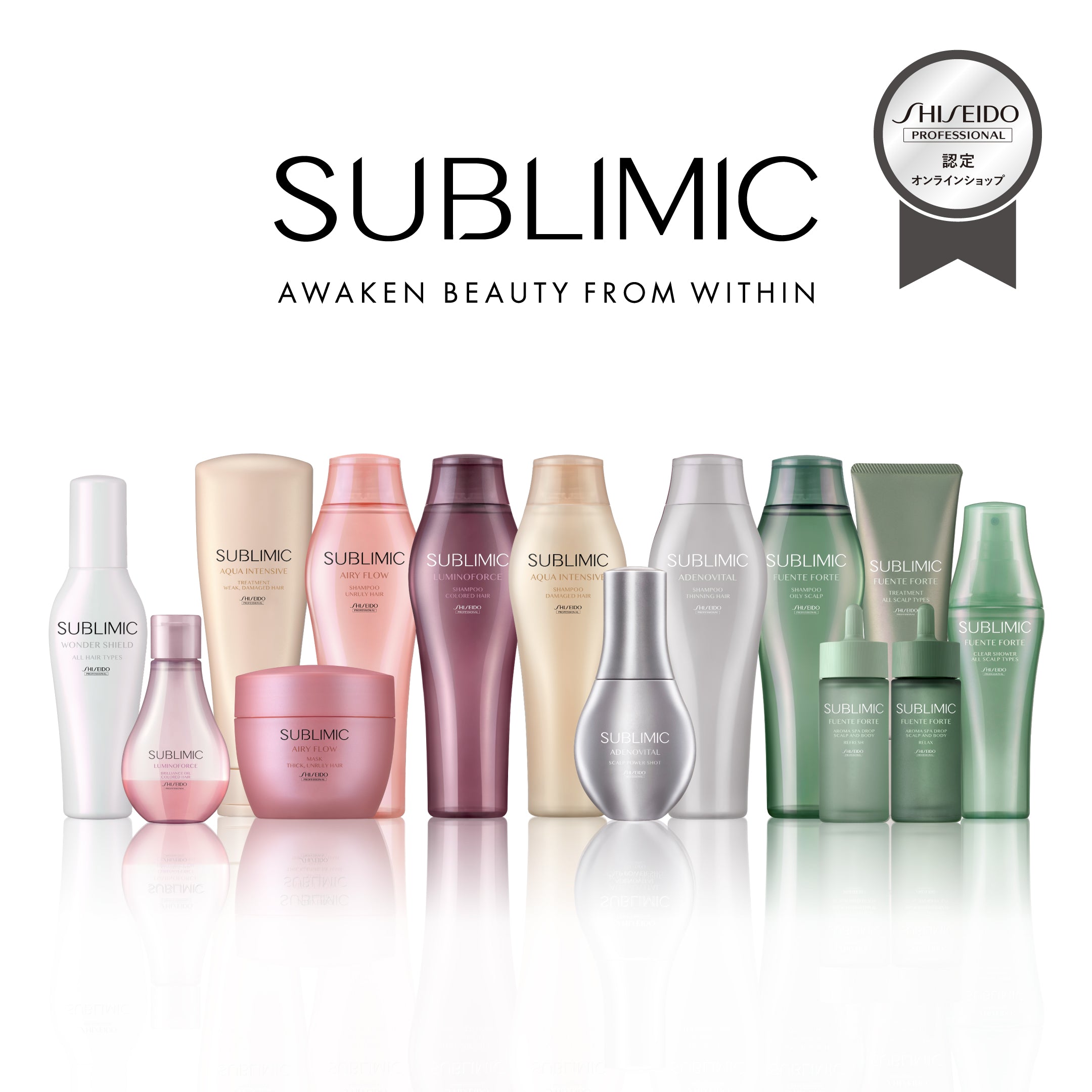 公式通販サイト】KERASTASE ケラスターゼ DS デンシフィック バン