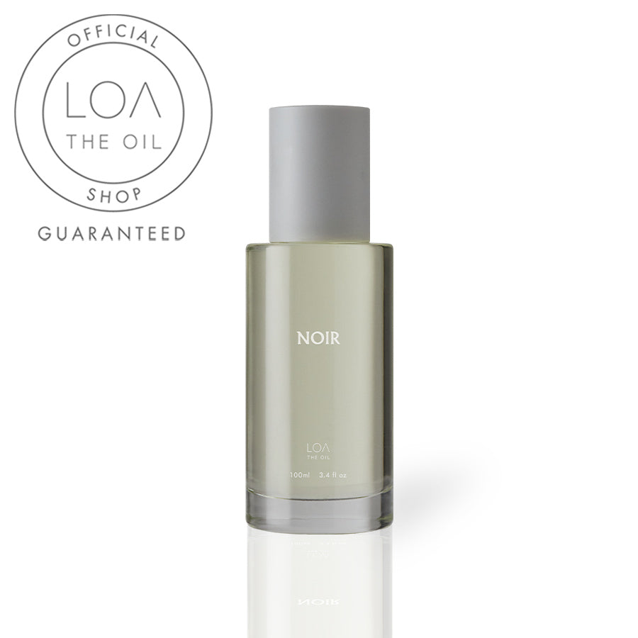 LOA THE OIL 公式ストア ロアオイル バーム BLANCHE（ブランシュ）