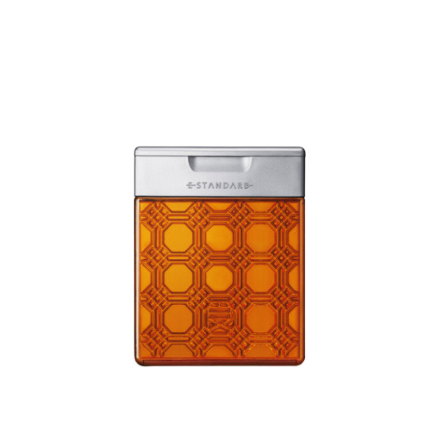 Suntec | サンテック