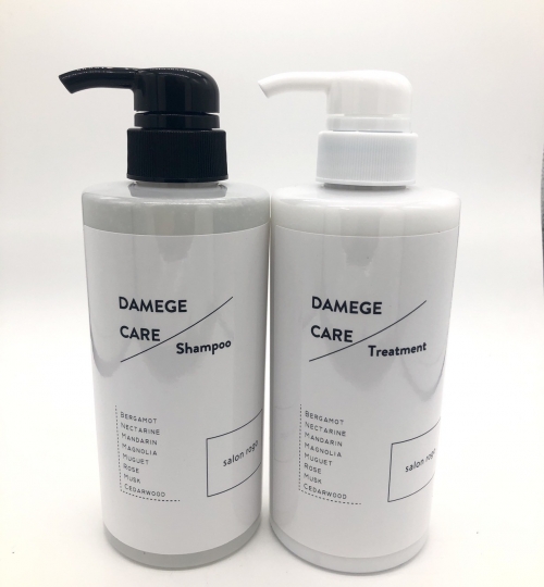 ネフェルプレミアム 24本OEMシャンプー サロンオリジナルシャンプー