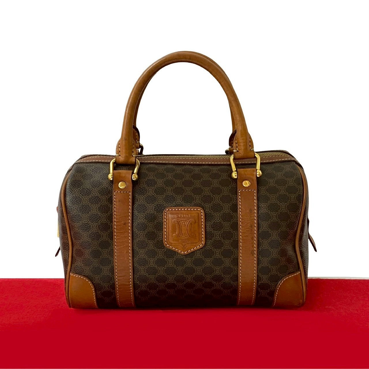 CELINE Vintage – Trip