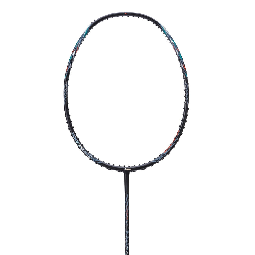 LI-NING AXFORCE 70 Badminton Racket - TriplePointSports