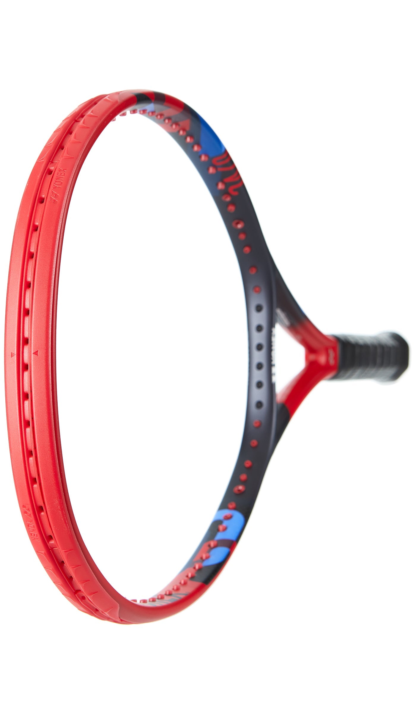 ヨネックス ブイコア98 vcore98 グリップ2 2本組 YONEX VCORE 98