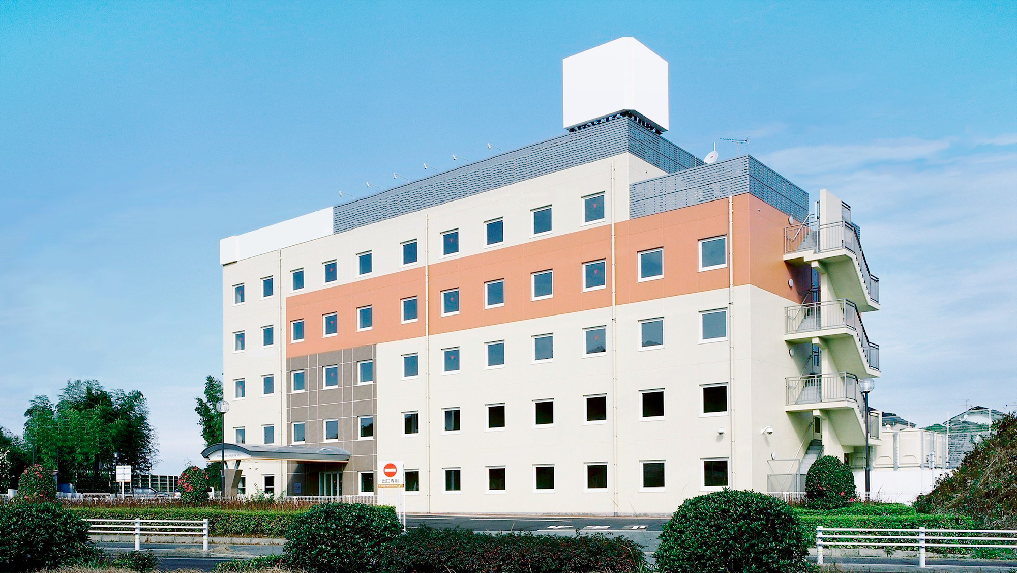 コンフォートイン宗像 宿泊予約【楽天トラベル】