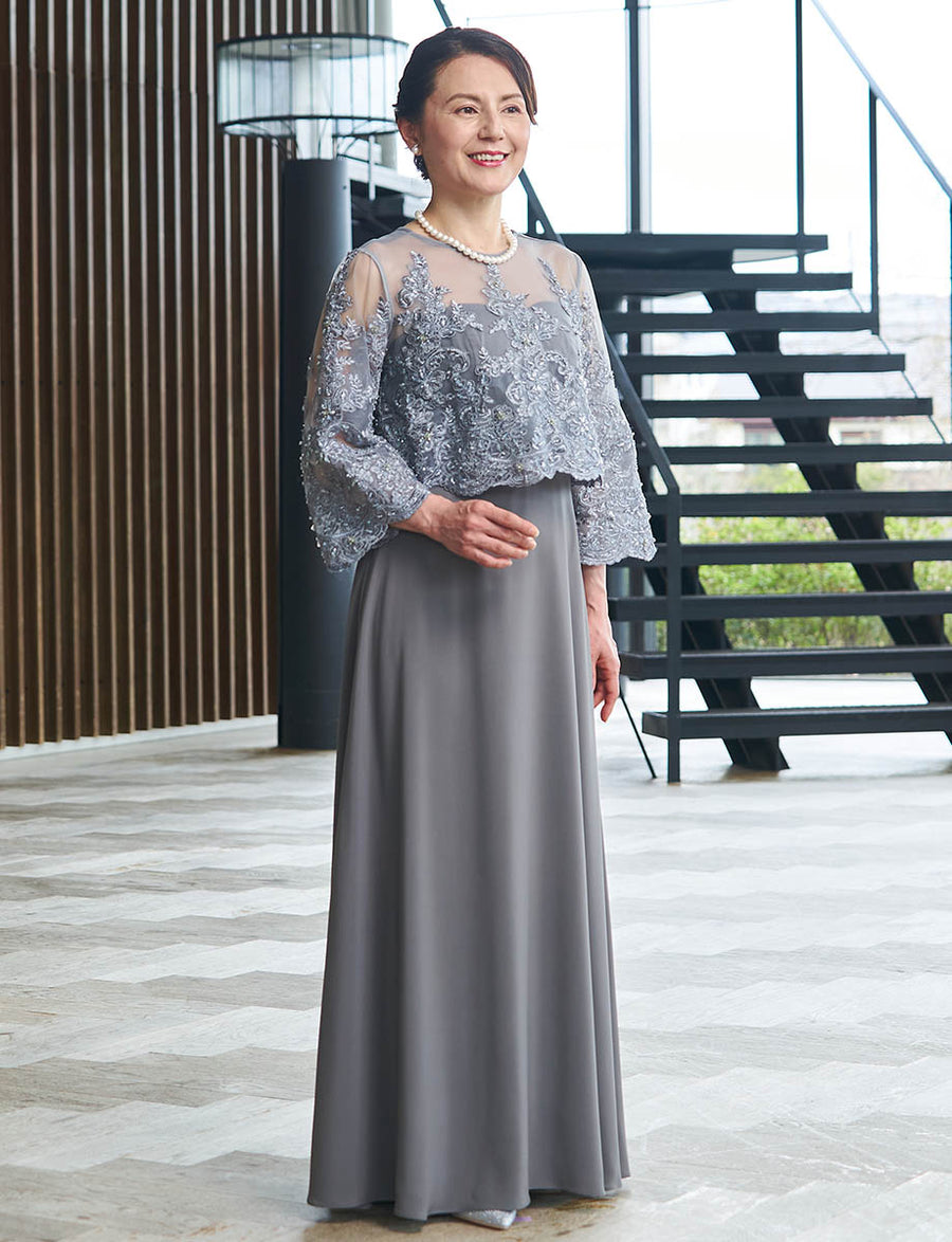 MD0229-1_GY_001_900x.jpg?v=