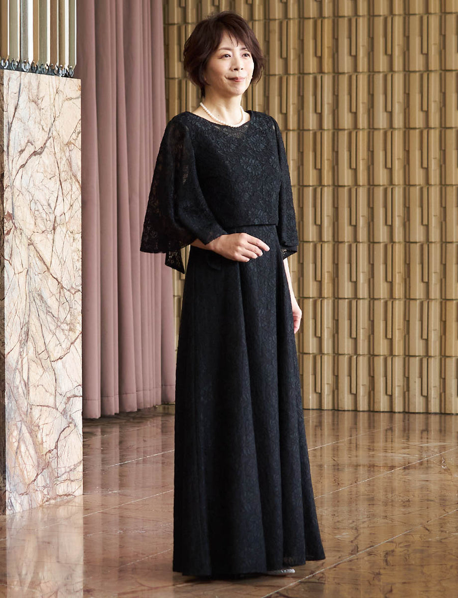 MD0503_BK_TM_002_900x.jpg?v=