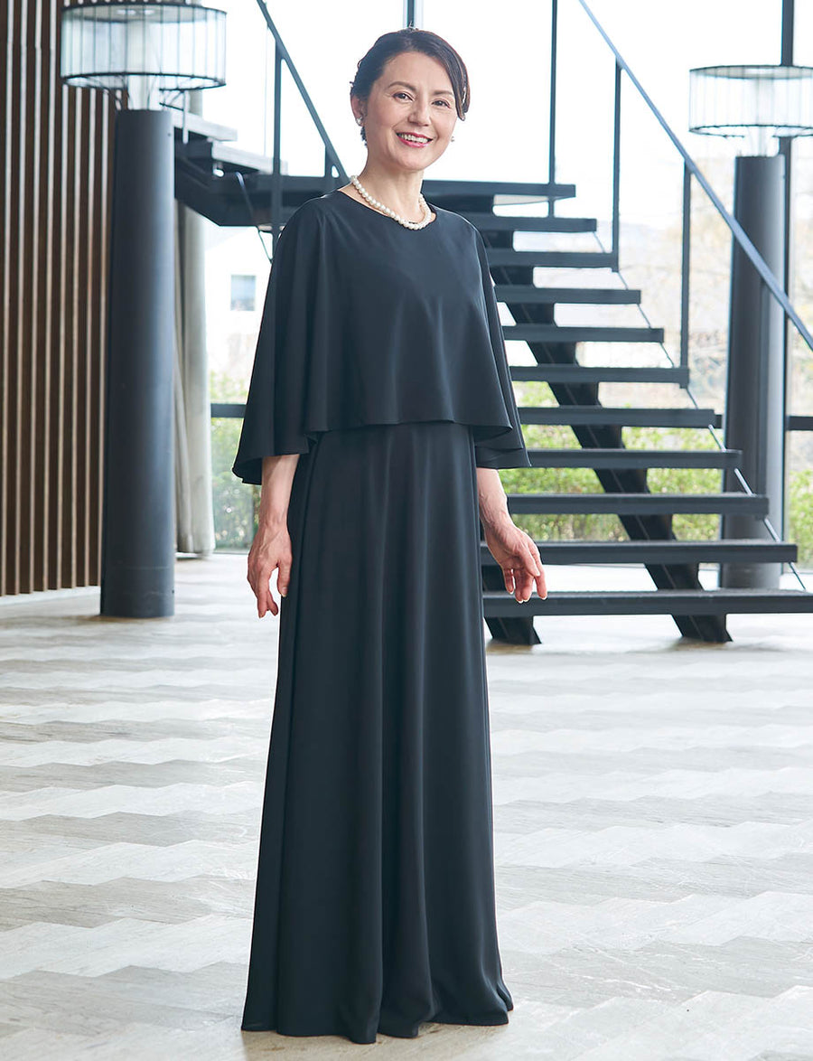 MD0411_BR_000_900x.jpg?v=