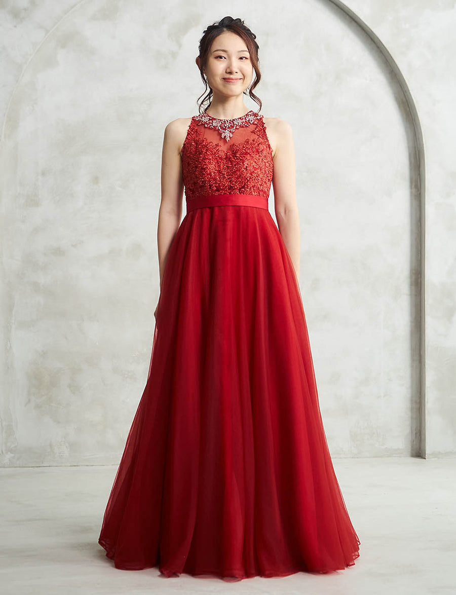 TW1918-1-RD_TRM_000_900x.jpg?v