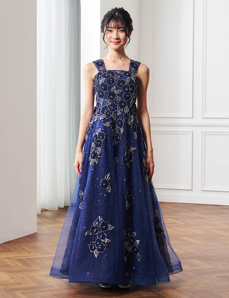 ゆめりすと ドレス 13 ピアノ ゆめりすと ドレス 13 ピアノ ゆめりすと