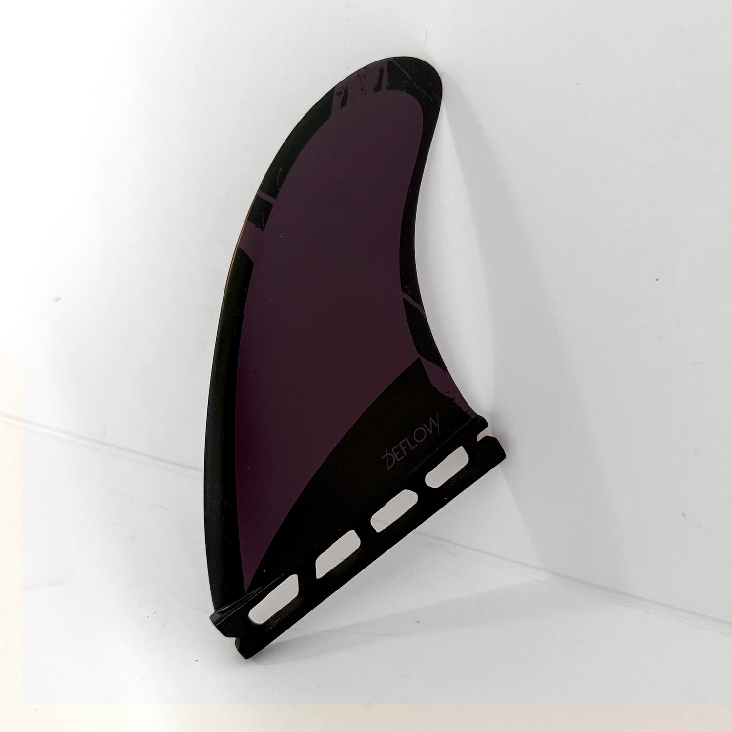 THRUSTER FIN サーフボードフィン -DEFLOW SURF公式オンラインショップ