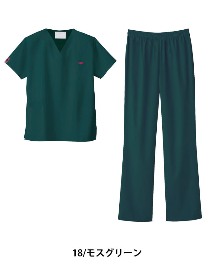 奈良クラブ上下セット 奈良クラブ上下セット 奈良クラブオフィシャル