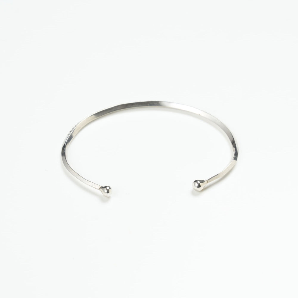 公式】タサルウトTasarout (ブレスレット)アダワットトゥアレグ Adawat