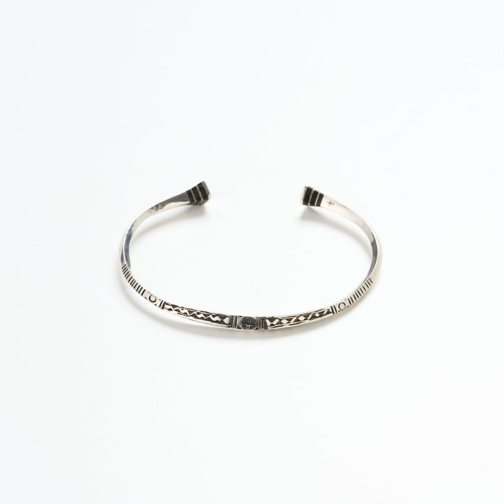 Bracelet – Adawat'n Tuareg