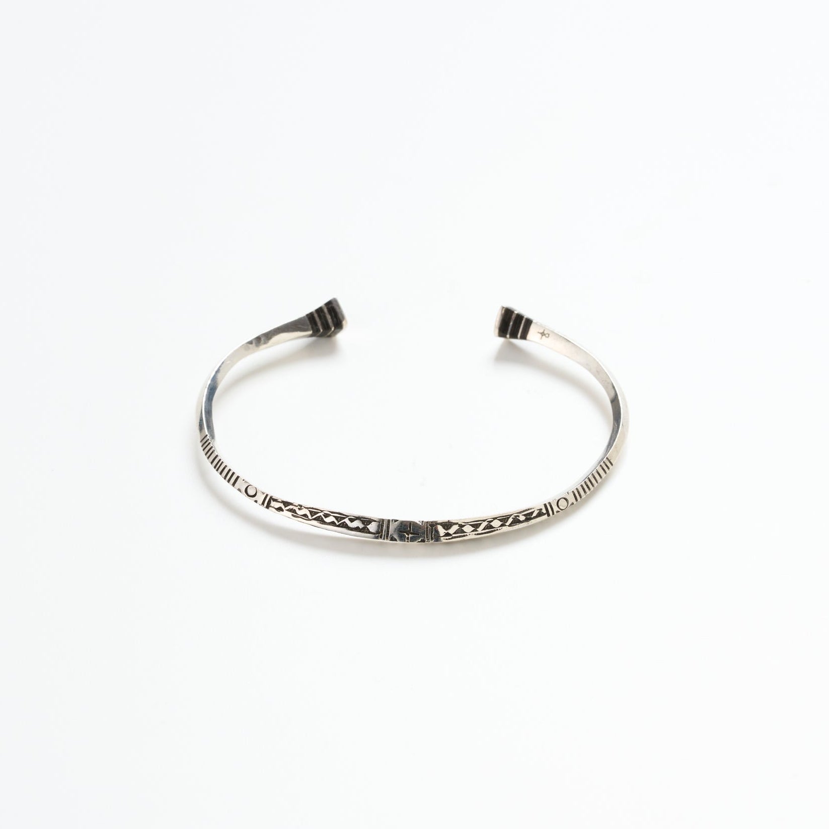 公式】タフォクト TAFOUKT(ブレスレット)アダワットトゥアレグ Adawat