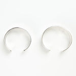 公式】アガラス ズリッグ Agharass Zlig (ブレスレット)アダワット