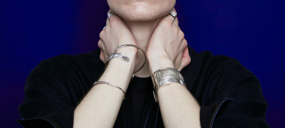 公式】ADAWAT'N TUAREG | アダワット トゥアレグ | オフィシャル