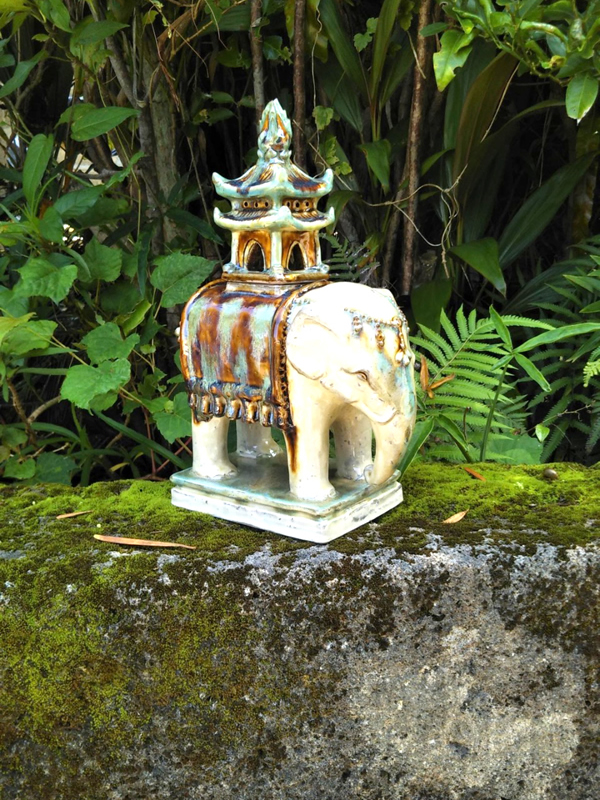 石倉 一人 | 壺屋陶器事業協同組合