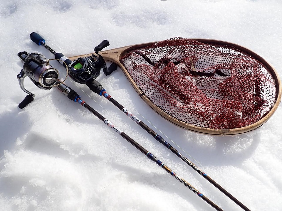 TULALA | Ford every stream | » 【STAFF】スモールプラグゲーム特化