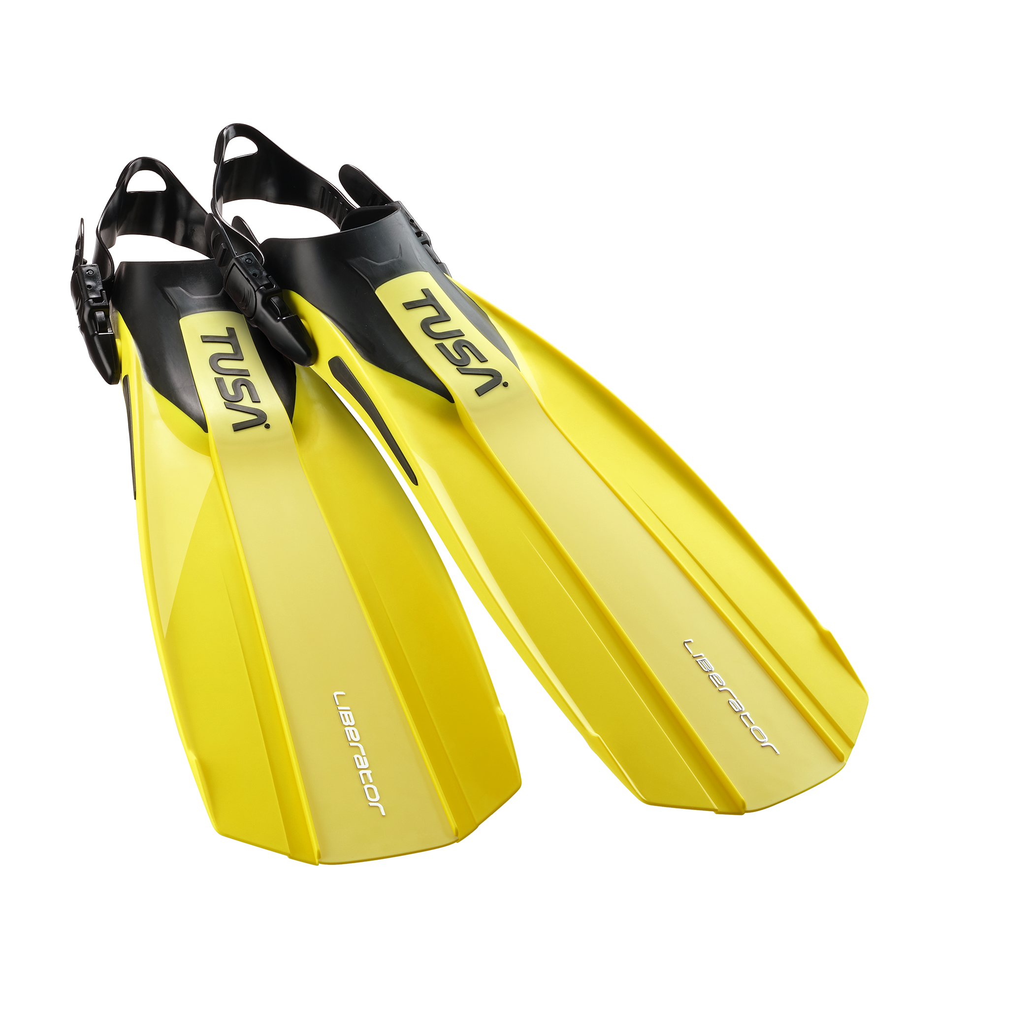 ダイビングフィン | TUSA