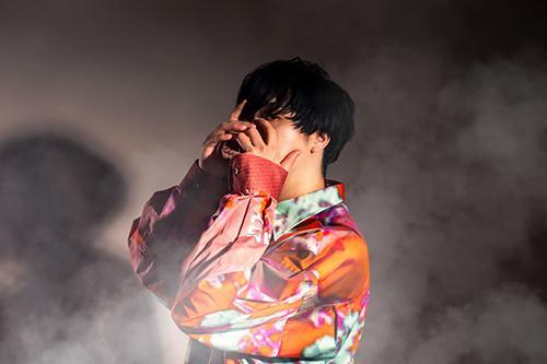 2023年11月26日放送｜a-NN♪｜テレビ愛知