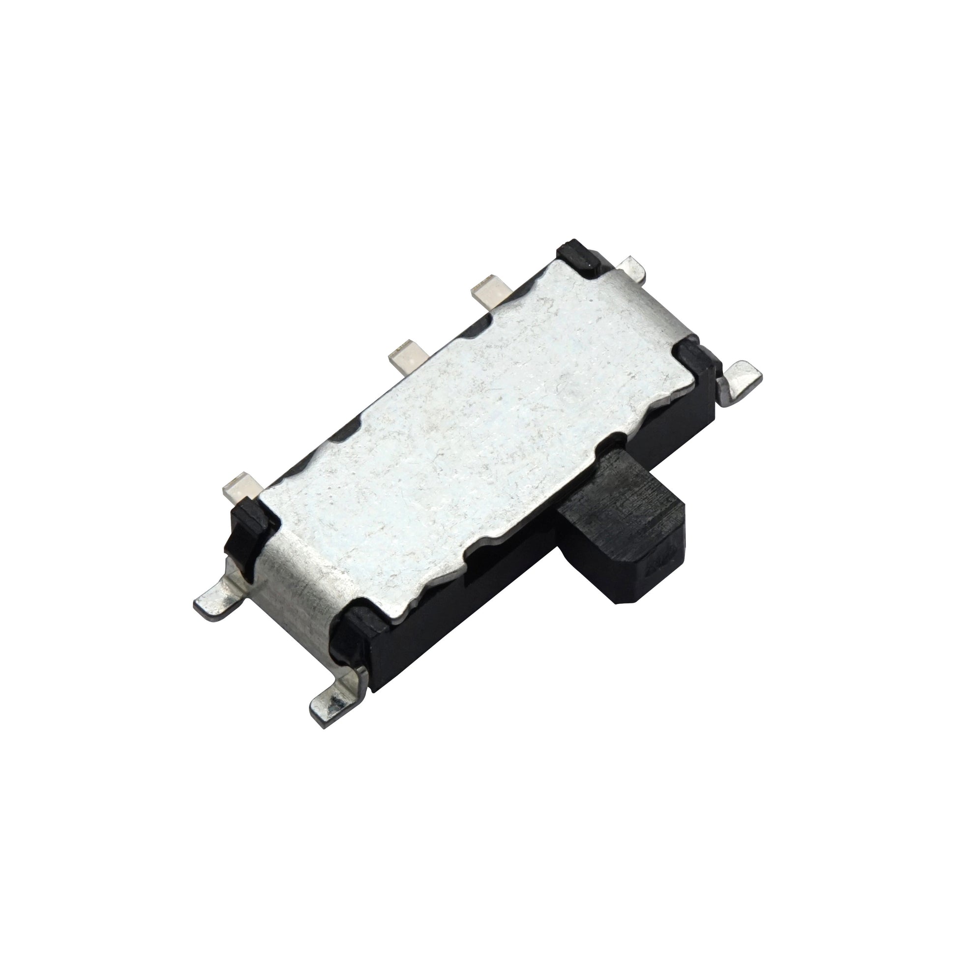 Power Switch – Typeractive.xyz