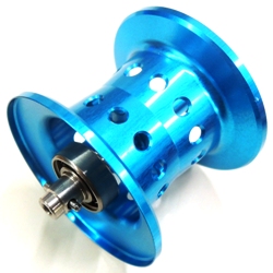 K.T.F NEO ABU Revo SLC/ALC IB 专用改装线杯|拓路吧