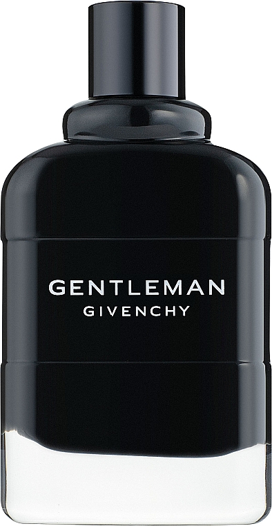 Givenchy Gentleman 2018 - Парфюмированная вода: купить по лучшей