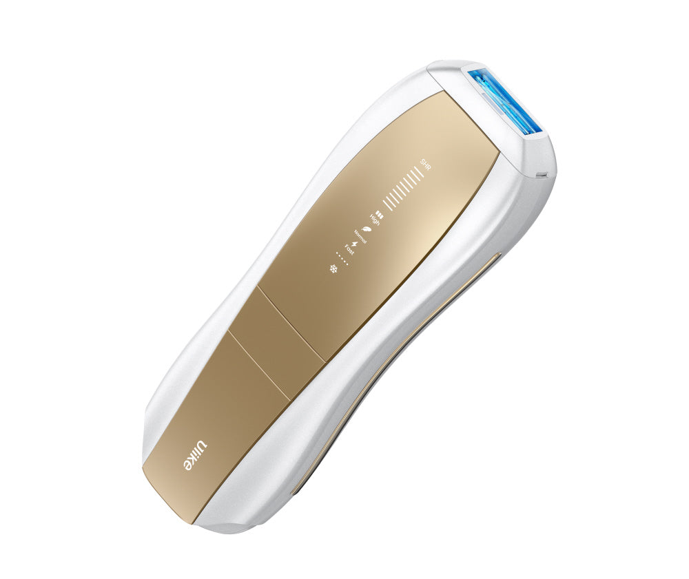 ULIKE】光美容器 Ulike Air10 Pro