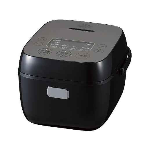 家電5点セット】冷蔵庫121L・洗濯機6.0㎏・電子レンジ・掃除機・炊飯器